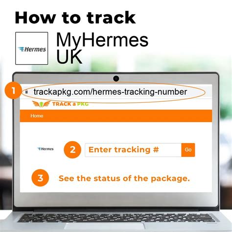 hermes tracking eu|hermes tracking number.